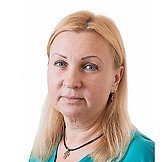 Врач Садовская Марина Александровна