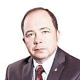 Врач Садовский Владимир Викторович