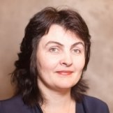 Врач Саенко Евгения Вячеславовна