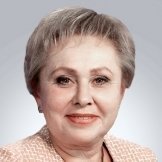 Врач Сафонова Татьяна Николаевна
