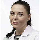 Врач Салахутдинова Людмила Владимировна