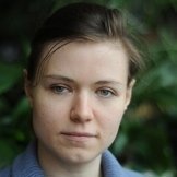 Врач Саламахина Надежда Сергеевна
