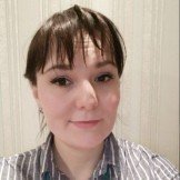 Врач Салихова Алияна Рафисовна
