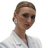 Врач Сальникова Дарья Александровна