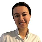 Врач Сальникова Татьяна Владимировна