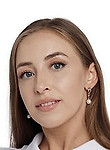 Врач Саломатина Татьяна Владимировна