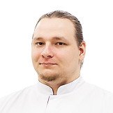 Врач Самбурский Марк Фоатович 