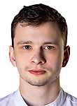 Врач Самерханов Феликс Наильевич