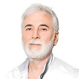 Врач Самиев Махмасаид Давлатович