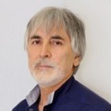 Врач Самиев Саид Давлатович