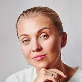 Врач Самоцветова Мария Алексеевна