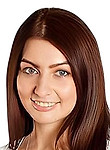 Врач Самойлова Екатерина Евгеньевна