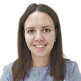 Врач Самойлова Елизавета Андреевна