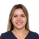 Врач Самойлова Наталья Юрьевна