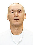 Врач Самоходский Евгений Викторович