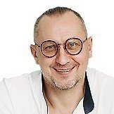Врач Самолюков Олег Валентинович