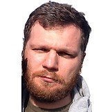 Врач Саморуков Константин Викторович