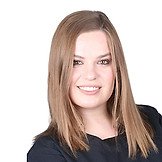 Врач Самошкина Наталья Олеговна