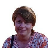 Врач Сандульская Елена Анатольевна
