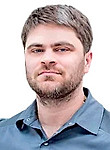 Врач Саникидзе Мераб Элидович