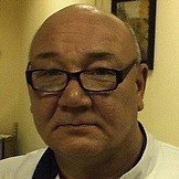 Врач Санососюк Николай Николаевич