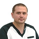 Врач Сапсай Дмитрий Юрьевич