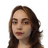 Врач Саркисян Ани Сосевна