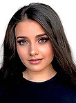 Врач Сауль Валентина Юрьевна
