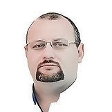 Врач Савченко Максим Вячеславович