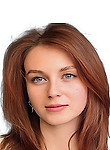 Врач Савченко София Викторовна