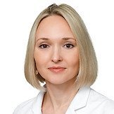 Врач Савельева Лидия Александровна
