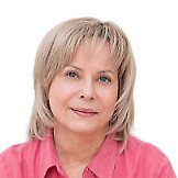 Врач Савельева Ольга Владимировна