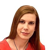 Врач Савельева Татьяна Александровна 