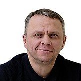 Врач Савицкий Александр Григорьевич