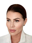 Врач Савицких Разида Минахметовна