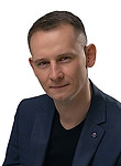 Врач Савинков Станислав Николаевич