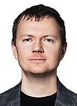 Врач Савостян Кирилл Александрович
