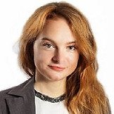 Врач Савушкина Наталья Михайловна