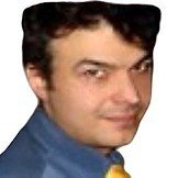 Врач Савва Андрей Вячеславович
