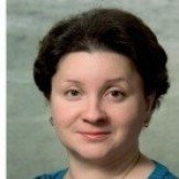 Врач Седельникова Юлия Геннадьевна