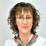 Врач Седельникова Татьяна Анатольевна