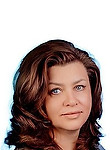 Врач Седнёва Марина Анатольевна