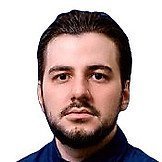 Врач Сеидов Нижат Тамизович