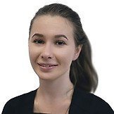 Врач Селеткова Диана Андреевна