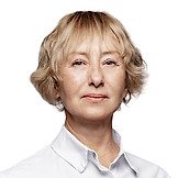 Врач Селицкая Марина Николаевна