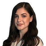 Врач Селимова Сурея Азизовна