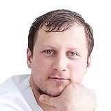 Врач Селин Пётр Александрович