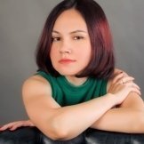 Врач Селина Марина Владимировна