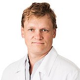Врач Селищев Сергей Анатольевич