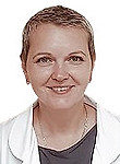 Врач Селищева Наталья Владимировна